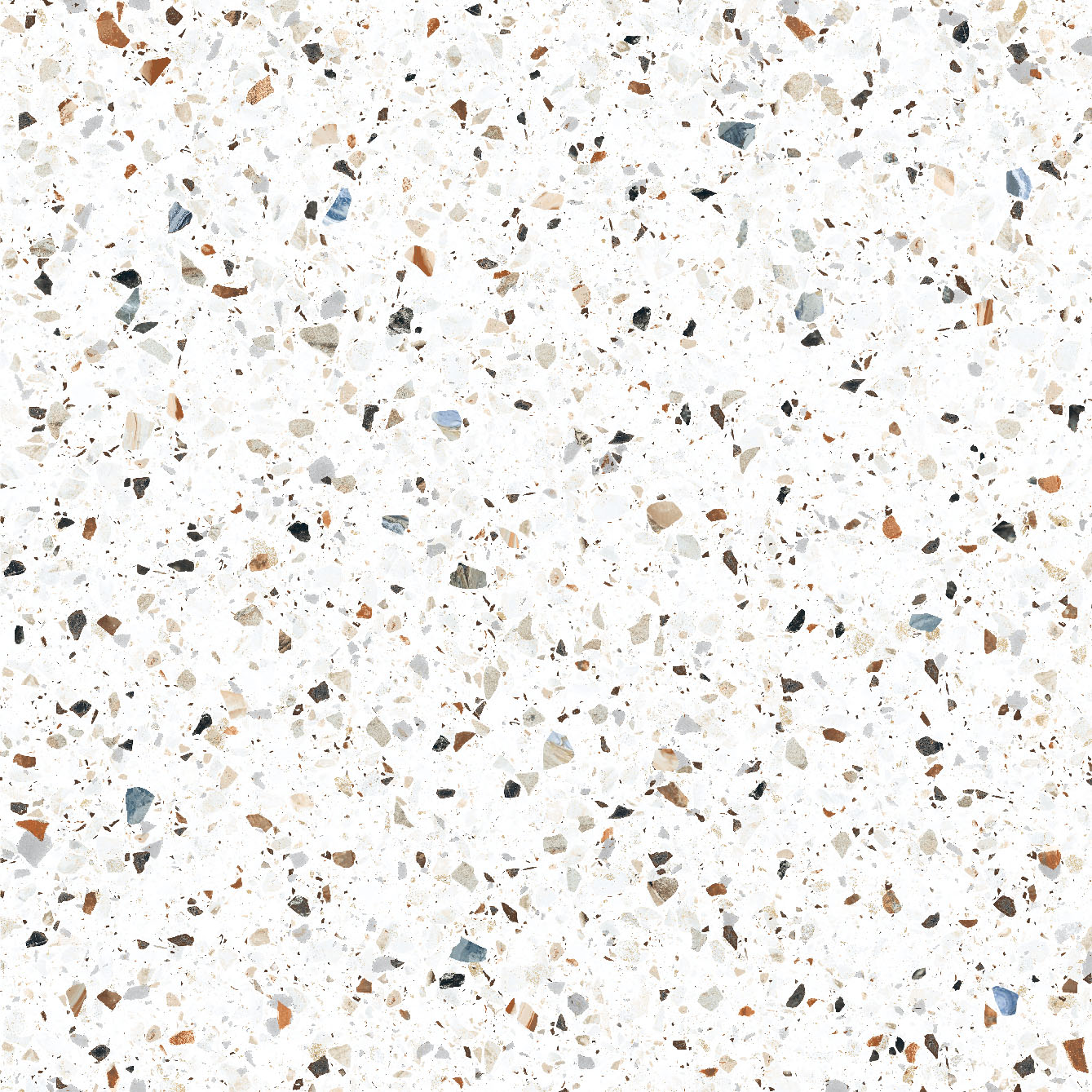 GRANITO 60X60 FORTE VIVO